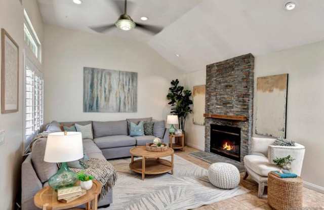 6932 Quiet Cove Drive Gallery 1