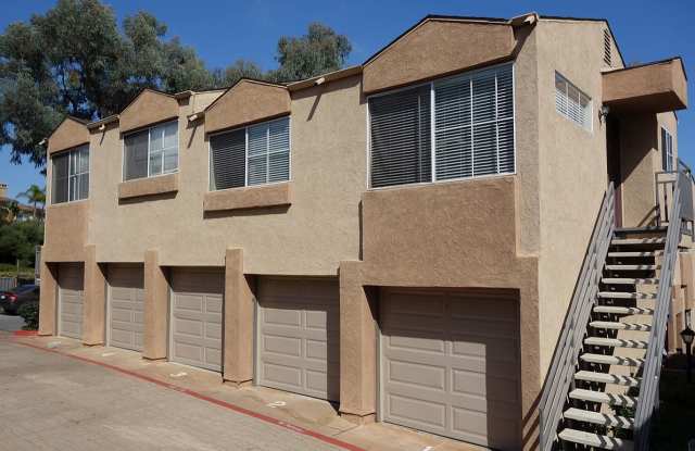 Elán Playa Mar Apartment Homes Gallery 3