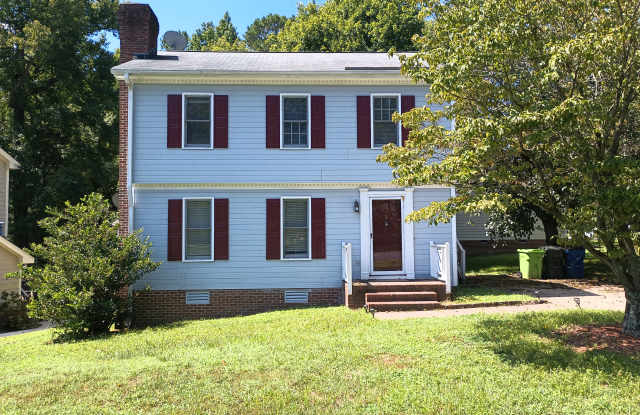 3504 E Jameson Rd photos photos