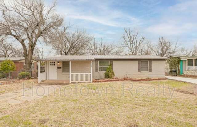 2124 S Sunnylane Road photos photos
