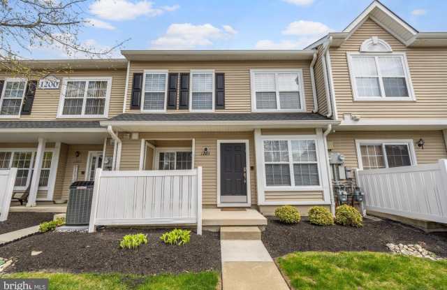 1203 DELANCEY WAY photos photos