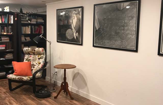9045 W 4th Pl Gallery 2