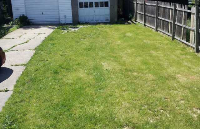 3 BDRM HOUSE FOR RENT photos photos