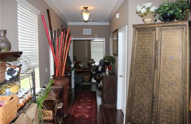 10259 VILLA PALAZZO COURT Gallery 4