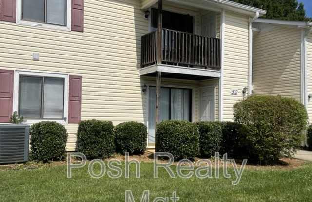 502 Mystic Drive - B photos photos