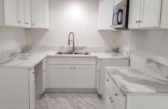 901 VICTOR Avenue - 901 Victor Avenue, Inglewood, CA 90302