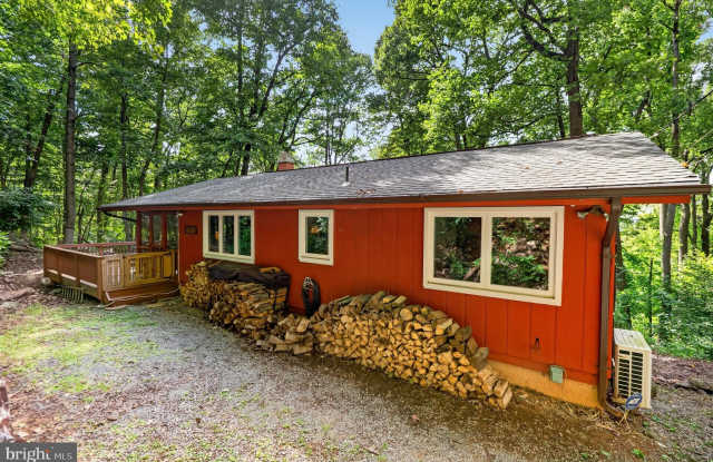 261 ROCKY SPRING Lane photos photos 261 ROCKY SPRING Lane photos photos