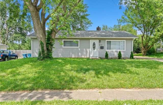 1230 Gridley Drive photos photos