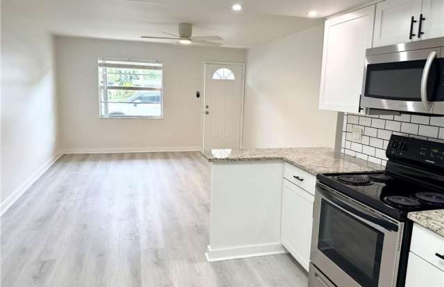 10725 Wilson St Gallery 2