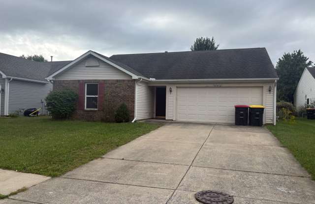 3 Bd 2 Ba Home Gallery 1