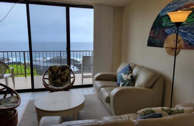 2405 Kalanianaole Street - 1 Gallery 2