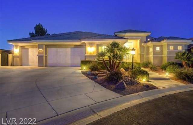 10152 Hailey Lynne Road photos photos 10152 Hailey Lynne Road photos photos