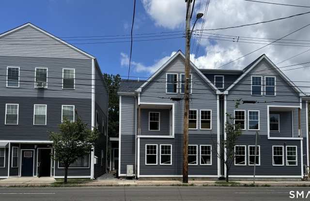 1085-4 Whalley Avenue Gallery 2