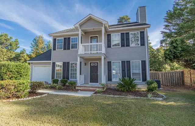 123 Moss Creek Drive photos photos