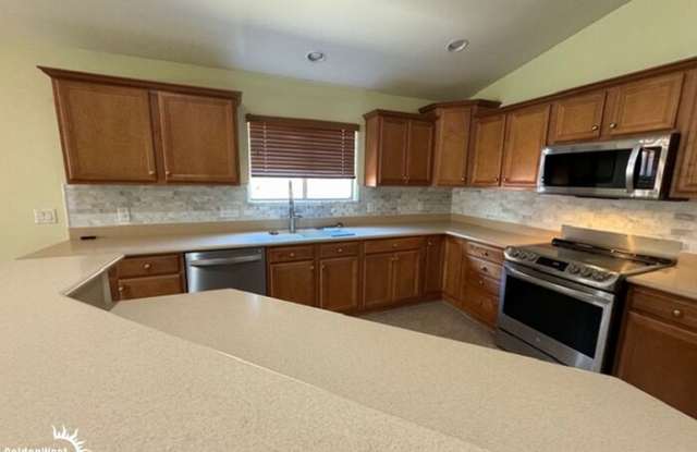8946 South Beechnut Lane Gallery 3