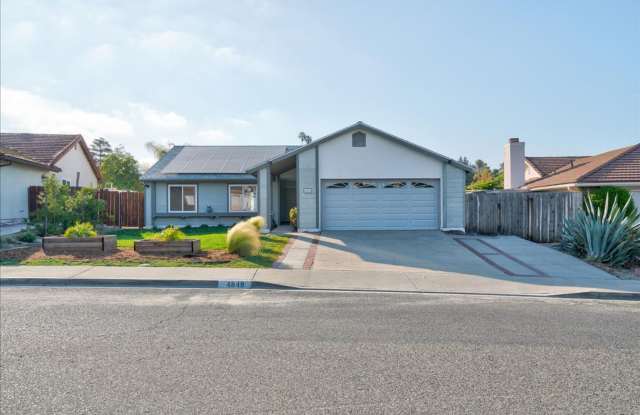 4848 Glenhaven Drive, Oceanside, CA 92056 photos photos