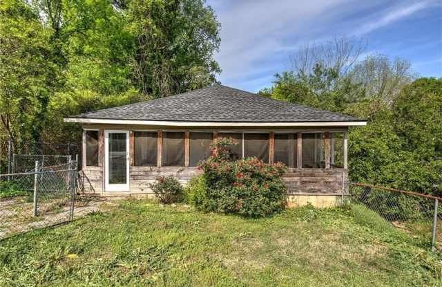 2014 Maple Avenue SW photos photos 2014 Maple Avenue SW photos photos