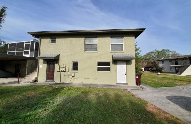 14 Alabama Avenue - 1 - 14 Alabama Ave, St. Cloud, FL 34769