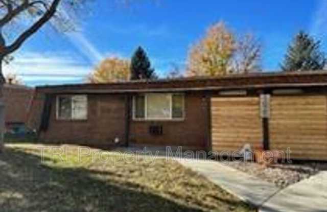 1625 Palm Drive photos photos