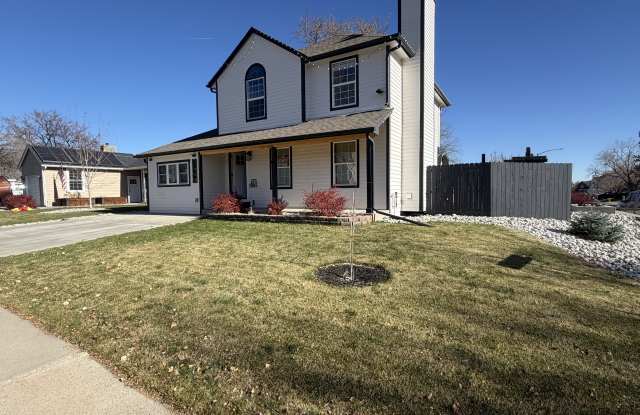 6222 Alkire Court photos photos