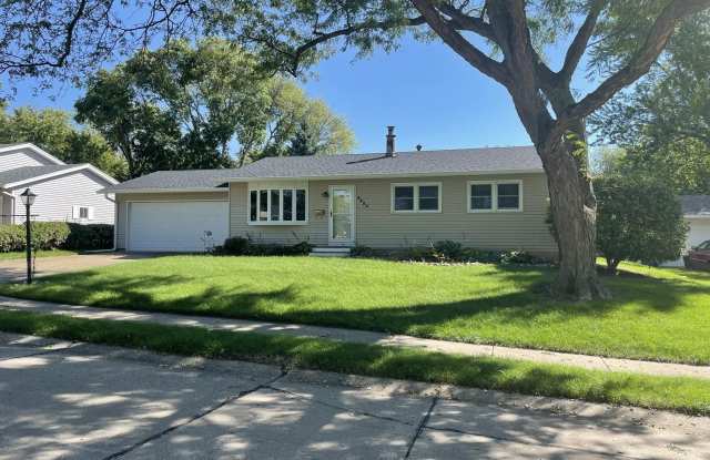 4625 CANDLELIGHT Drive photos photos