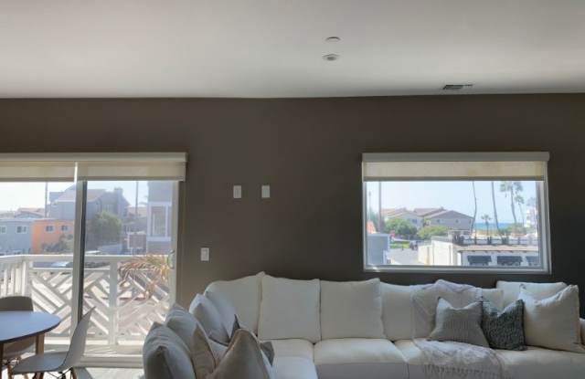 16832 Pacific Coast Highway Gallery 3