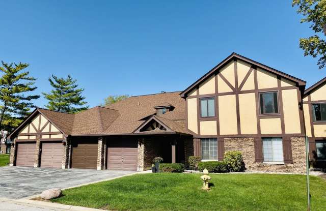 1655 Dover Court photos photos