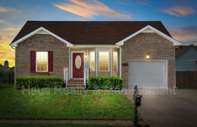 2596 Cider Drive photos photos