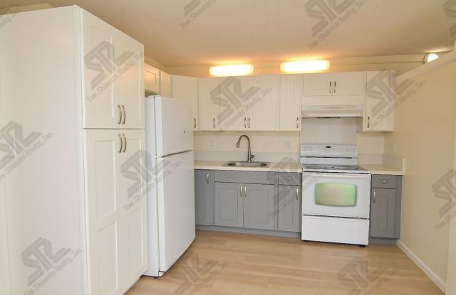 Newly Remodeled 2 Bedrooms | 1 Bathroom | in Makiki photos photos