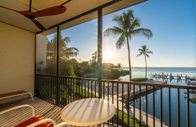 94220 Overseas Highway photos photos