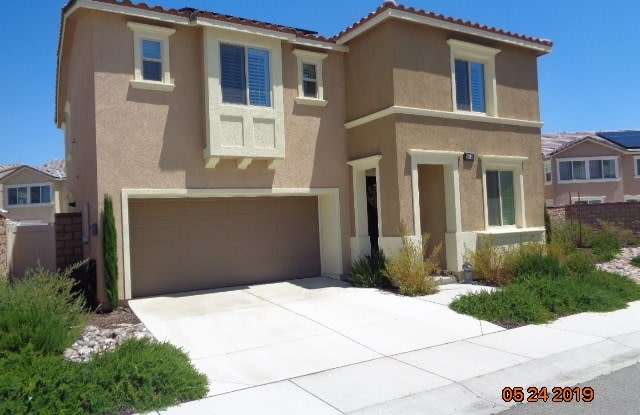 24146 Hibiscus Lane - 24146 Hibiscus Ln, Lake Elsinore, CA 92532