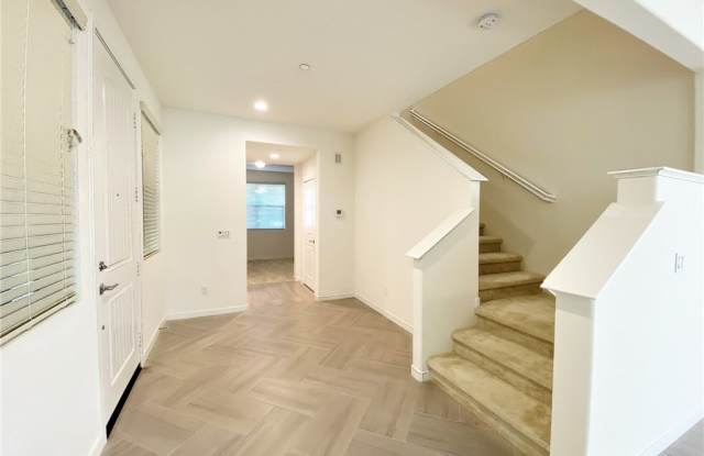 13878 Old Mill Avenue Gallery 4
