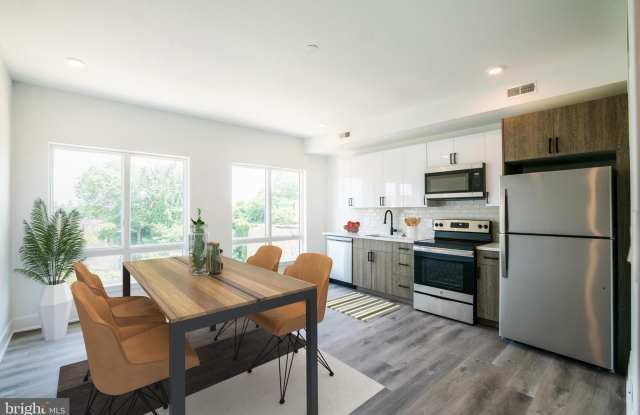 1420 POINT BREEZE Avenue unit: 403 photos photos