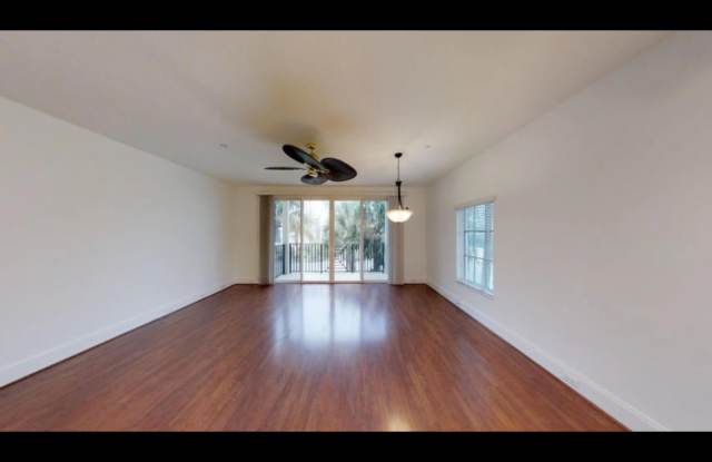 474 Juno Dunes Way - 474 Juno Dunes Way, Juno Beach, FL 33408 474 Juno Dunes Way - 474 Juno Dunes Way, Juno Beach, FL 33408