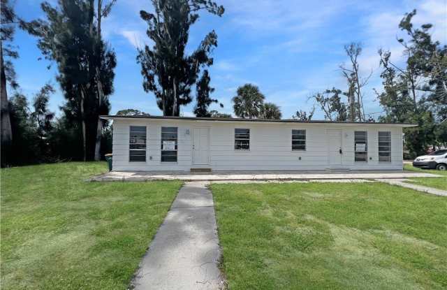 3200 Placida Road unit: A Gallery 2