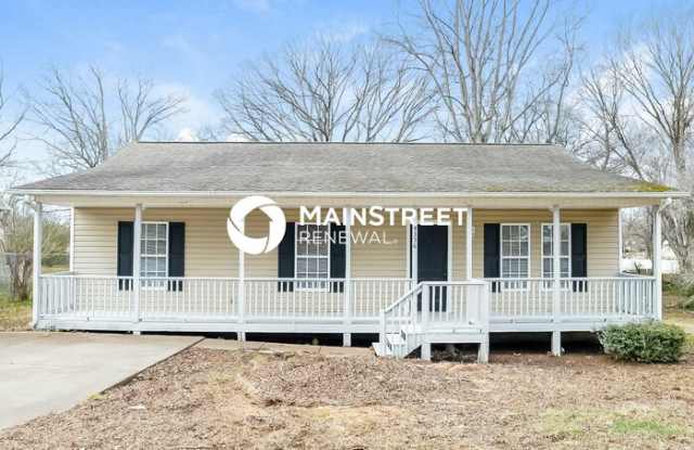 4356 Breck Avenue photos photos