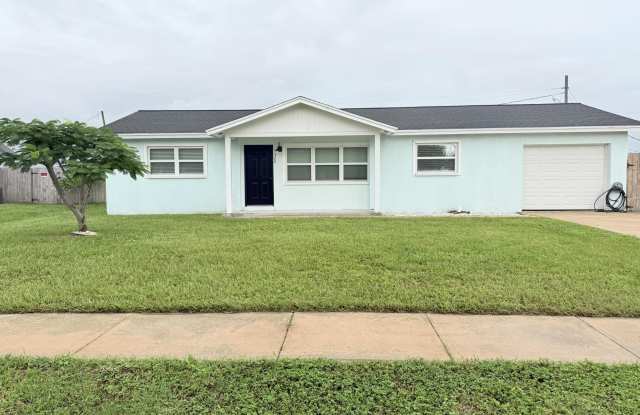 320 Duet Avenue photos photos