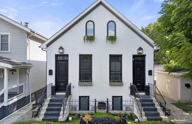 43-45 West Markison Avenue photos photos