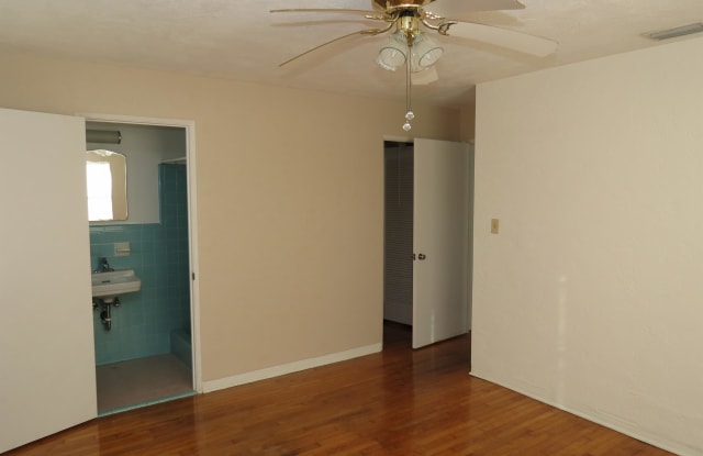 90 Dawn Drive Gallery 1