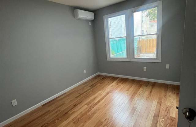 59-33 48th Avenue unit: 2Nd Fl. - 59-33 48th Avenue, Queens, NY 11377