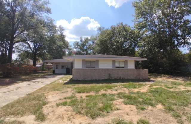 208 Milbey St. photos photos