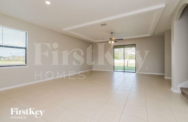 12518 Ballentrae Forest Drive Gallery 2