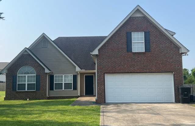 Great location! Close to Everything! photos photos