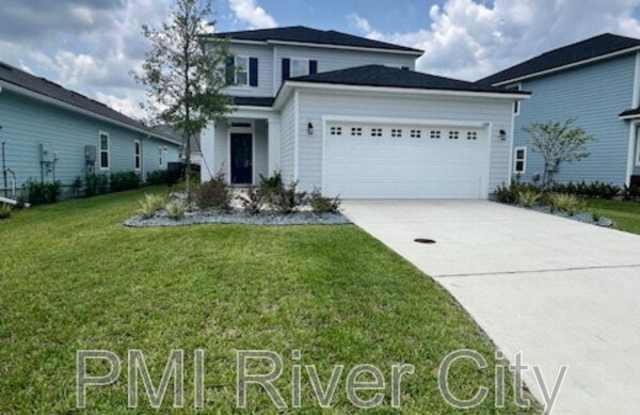 125 Farmfield Dr photos photos