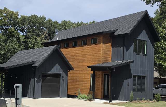 3 Mansfield Drive Gallery 1