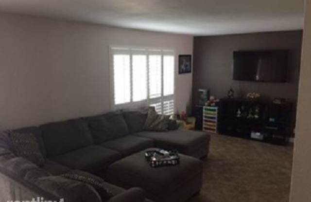 4270 Paseo De Oro Gallery 3