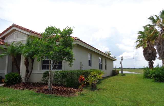 843 Bent Creek Drive Gallery 2
