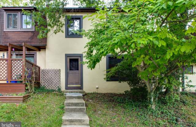 5461 ENBEREND Terrace Gallery 3