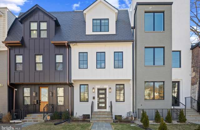 3722 S Street NW photos photos