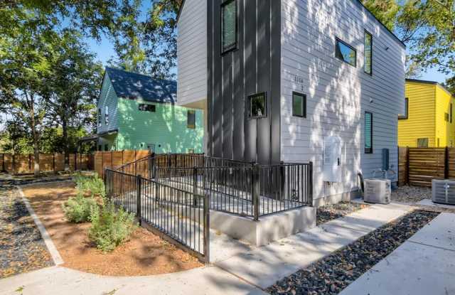 1116 Walton Lane, Bldg 2 photos photos 1116 Walton Lane, Bldg 2 photos photos